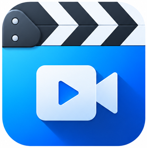 BackendStudio logo