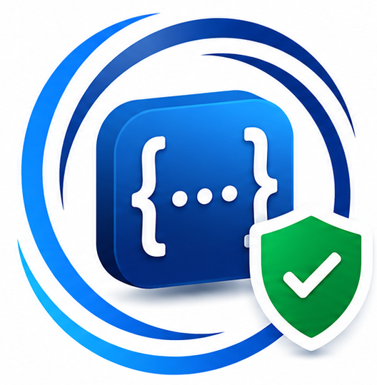 Base64 Encoder / Decoder logo