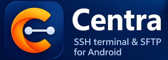 Centra