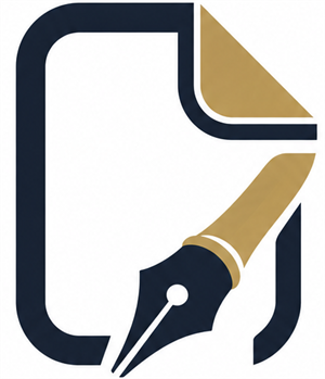 Likhari logo