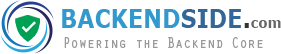 Website Logo