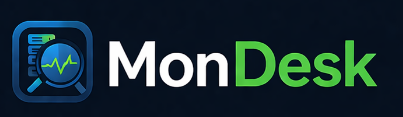 MonDesk